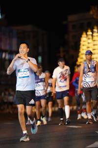 BIB: 
                            <button type="button" onclick="openModal(23411824)" class="btn btn-primary btn-sm float-right btn-popup" data-toggle="modal" data-target=".modal-high-quality">
                        <i class="fas fa-shopping-cart"></i> Add to Cart
                    </button>
                                            <button type="button" onclick="isThisMe(23411824, true)" class="btn btn-success btn-sm float-right btn-popup btn-isme hidden" data-toggle="tooltip" data-placement="bottom" title="นี่คือรูปของคุณใช่ไหม คลิกที่นี่เพื่อเอาเข้าอัลบั้ม">
                        <i class="fas fa-plus"></i> Add to album
                    </button>
                    <button type="button" onclick="isThisMe(23411824, false)" class="btn btn-warning btn-sm float-right btn-popup btn-isnotme hidden">
                        <i class="fas fa-ban"></i> Remove from album
                    </button>